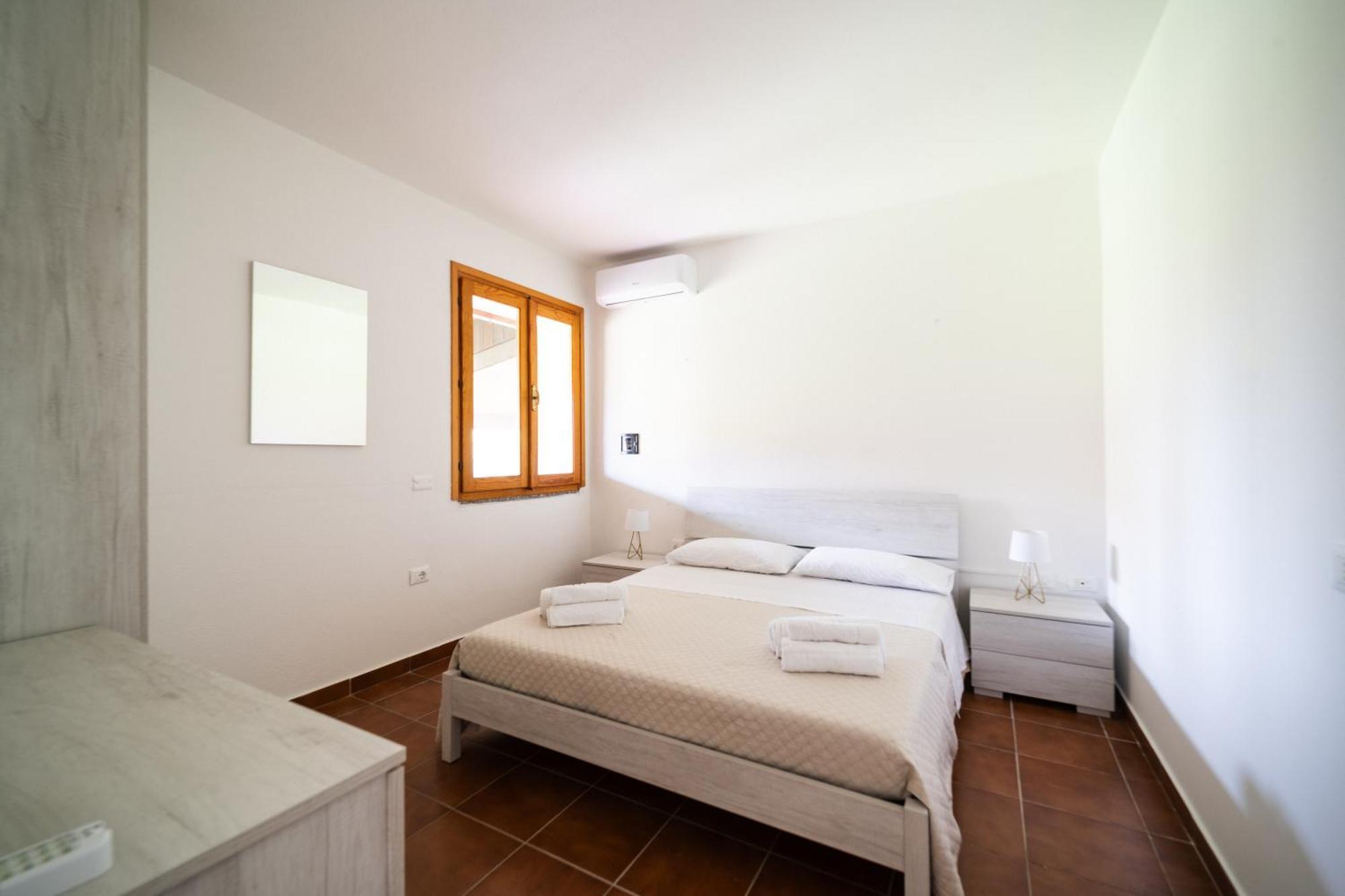 Mera House Посада Экстерьер фото