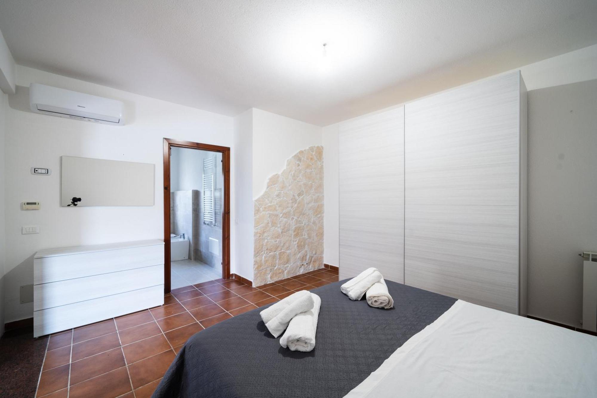 Mera House Посада Экстерьер фото