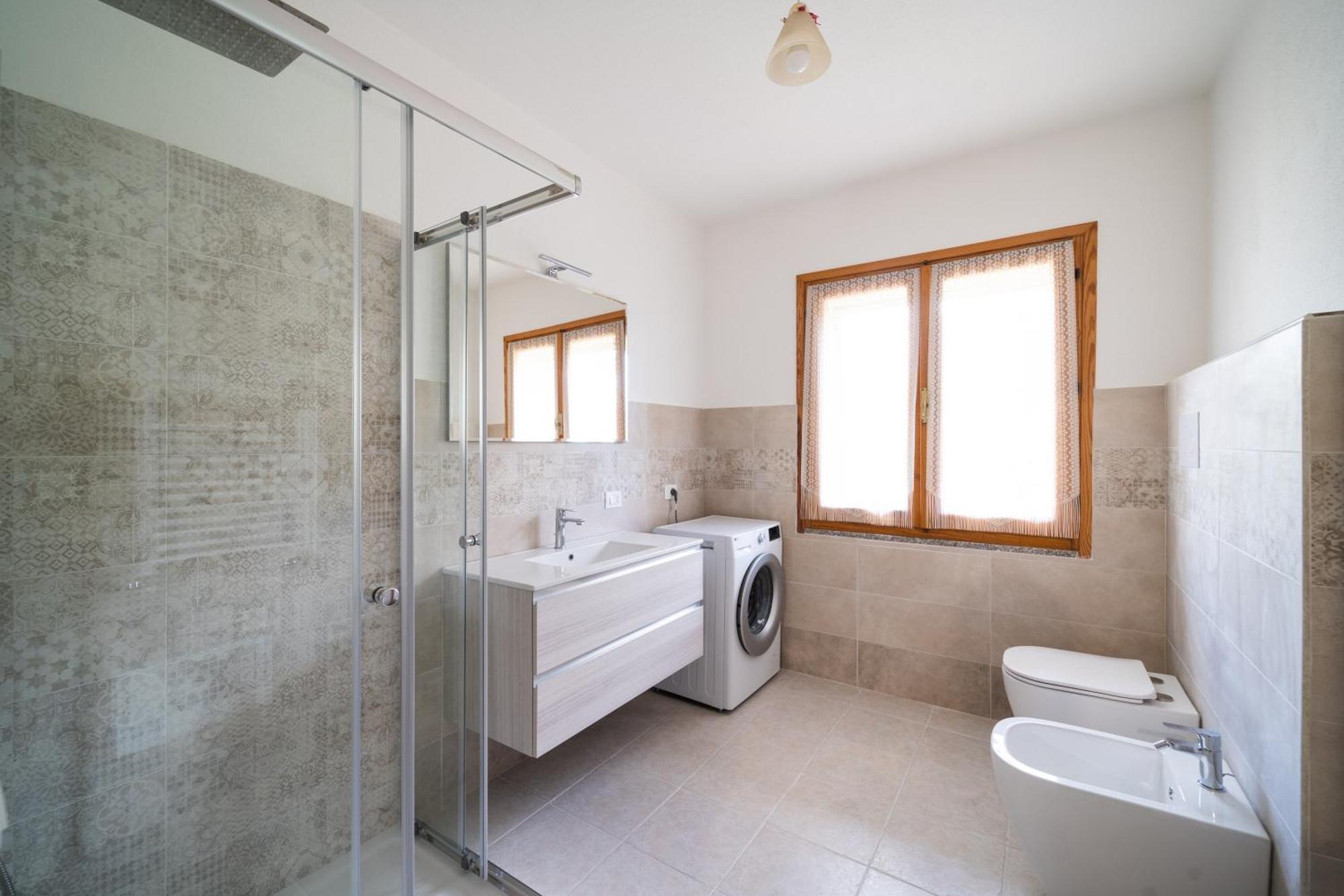Mera House Посада Экстерьер фото