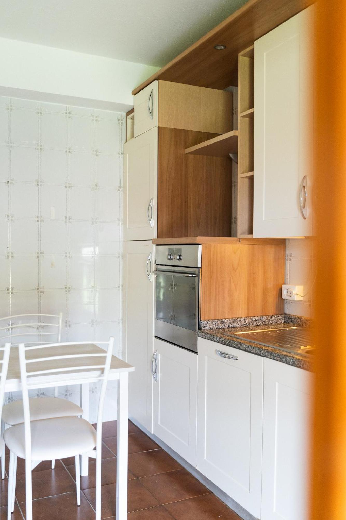 Mera House Посада Экстерьер фото